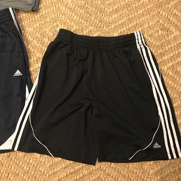 Adidas x Nike bundle - Picture 4 of 5